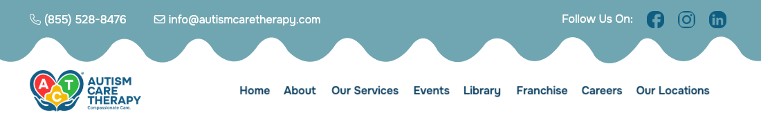 Kankakee Autism Care Therapy LLC